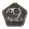 Patroller