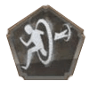 Teleport
